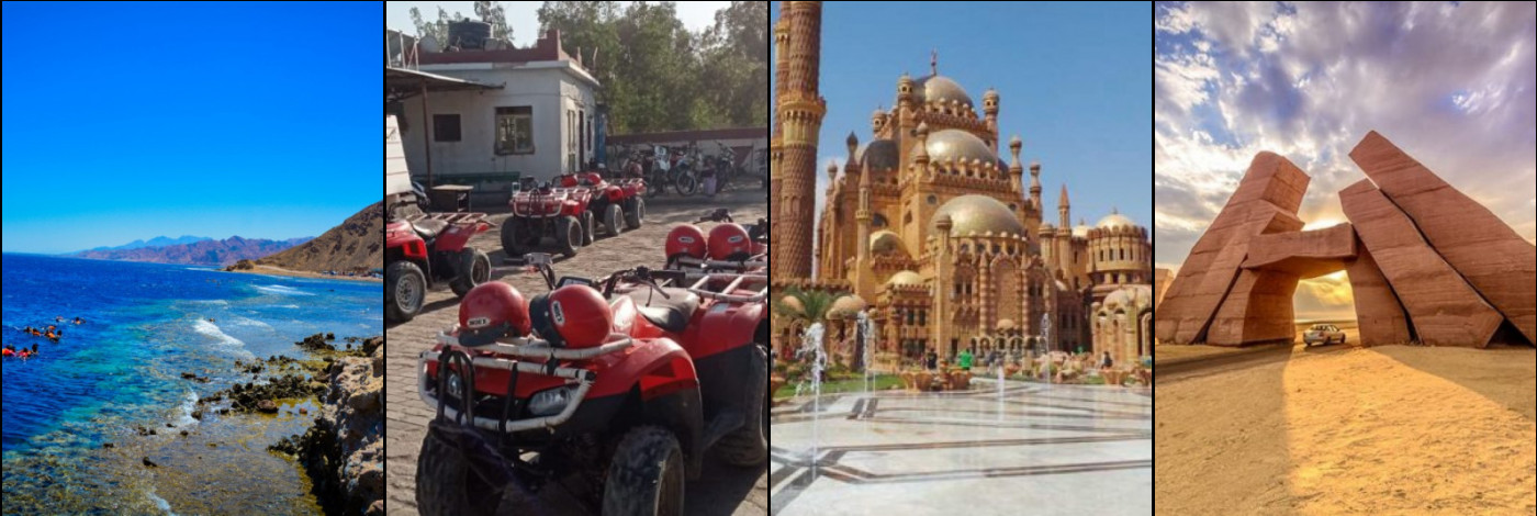 Super Economico+ SIM 10 GB GRATIS