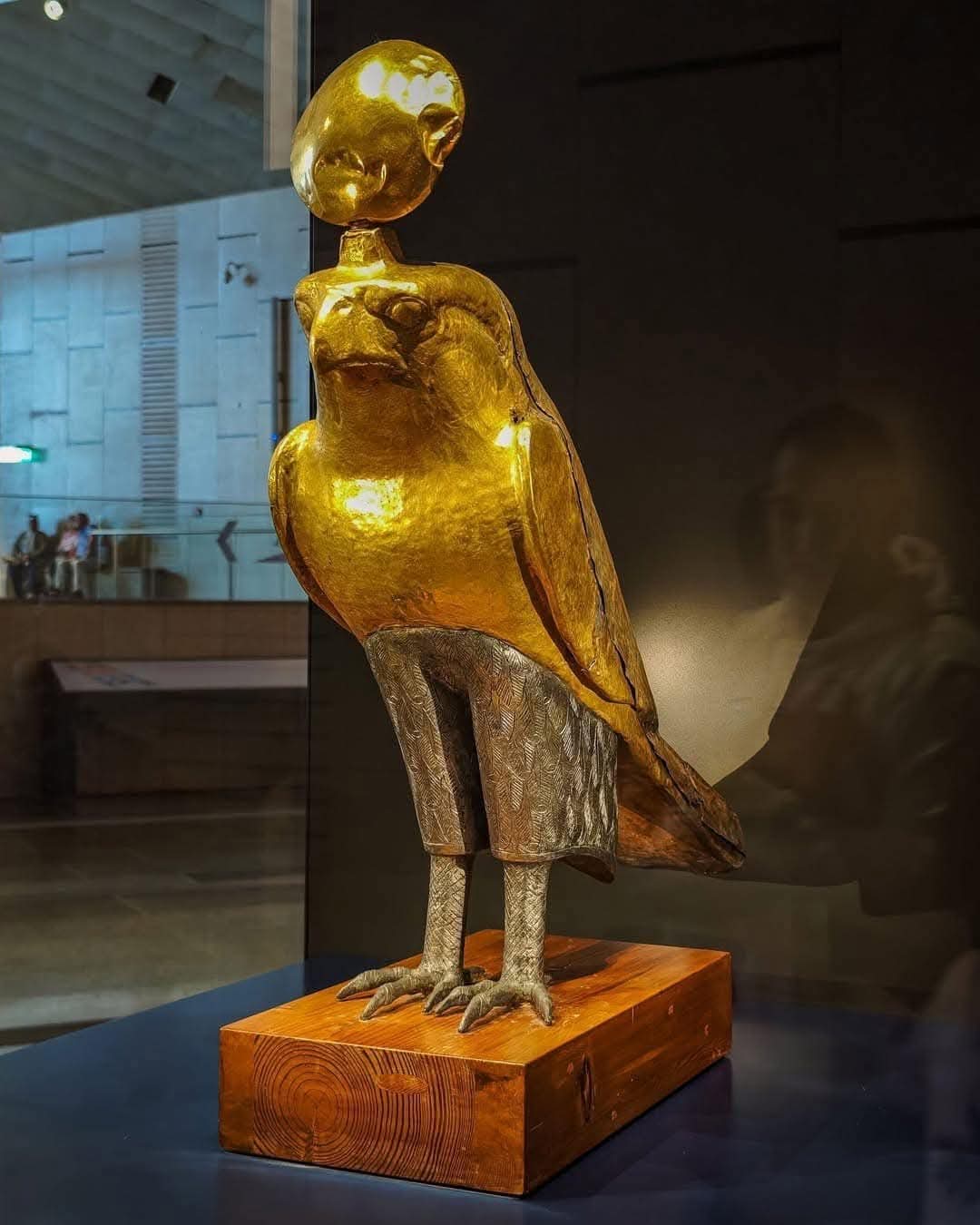 Cairo Day Trip from Sharm El Sheikh by Plane | Visit Pyramids - New Museum